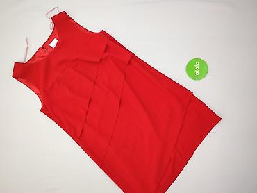prada clothing: Sukienka damska, rozmiar L — 2