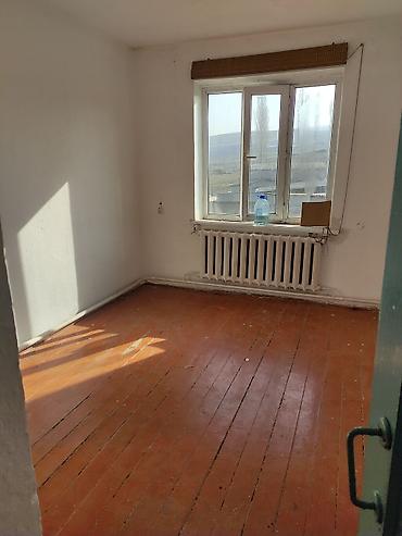 Продажа квартир: 3 комнаты, 65 м², 2 этаж — 15