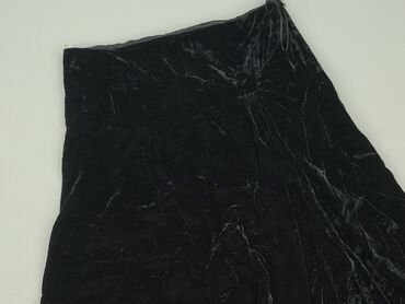 legginsy kolarki: Zara, Spódnica damska, rozmiar M