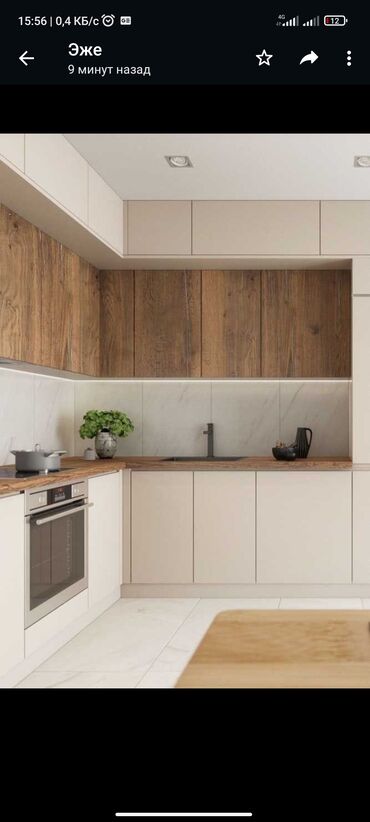 Мебель на заказ: Мебель на заказ, Кухня, Тапчан, беседка, Стеллаж, С матрасом — 6