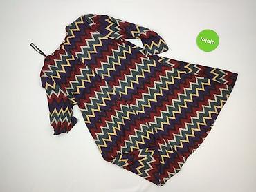 b a paris: AX Paris, Sukienka damska, rozmiar S — 3