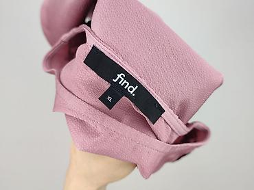 bluza kako: Bluzka damska, rozmiar XL — 4