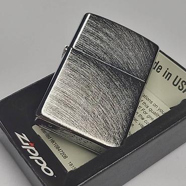 зипка чп: Оригинальные зажигалки ZIPPO 100% (Серия-4) @ZIPPO.KGZ insta ЦЕНЫ — 5