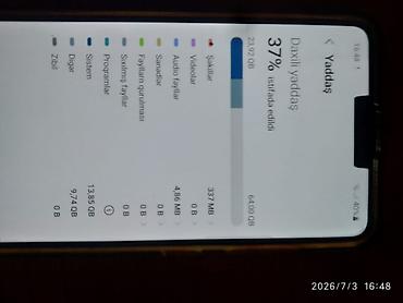 монитор купить в баку: Samsung Galaxy A31, 64 ГБ, цвет - Черный, Отпечаток пальца — 4