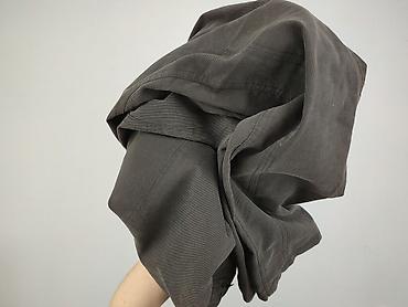 comma trousers: Comma, Spodnie materiałowe damskie, rozmiar M — 4