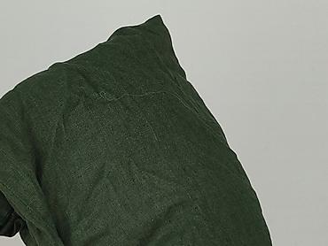 chabrowe bluzki: Bluzka damska, rozmiar XL — 5