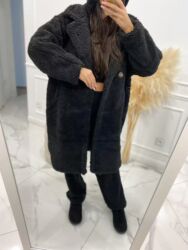 Kaputi: 3600
E — 6