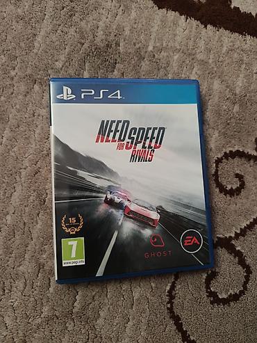 alan wake: Коллекция дисков для PlayStation: Call of duty: 2700 сом, практически — 8
