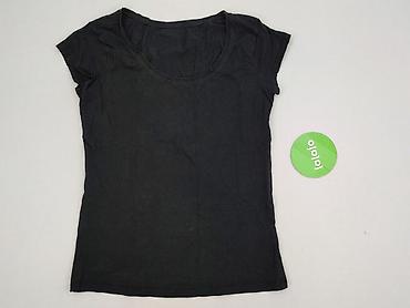 t shirty vector: T-shirt damski, rozmiar S — 3