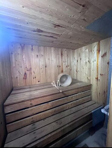 Продажа домов: Дом, 160 м², 5 комнат, Агентство недвижимости, Евроремонт — 15