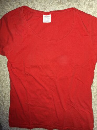 Majice kratkih rukava: Zara, L, Poliester, bоја - Bež na lalafo.rs — 23 Majice kratkih rukava: Zara, L, Poliester, bоја - Bež — 23