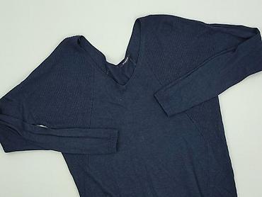 sklep pull: Promod, Sweter damski, rozmiar 2XL — 1