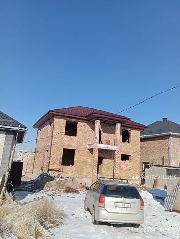 Кровля крыши: Кровля крыши | Монтаж, Демонтаж, Для прогревания Больше 6 лет опыта at lalafo.kg — 21 Кровля крыши: Кровля крыши | Монтаж, Демонтаж, Для прогревания Больше 6 лет опыта — 21