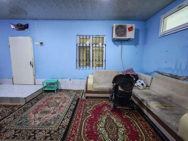 Həyət evləri və villaların satışı: 3 otaqlı, 90 kv. m, Kredit yoxdur, Orta təmir — 1