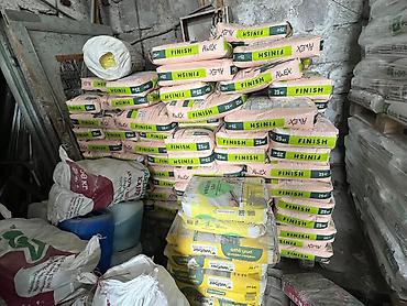 Акриловая краска: Краски — 7