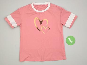 pele numer na koszulce: T-shirt damski, rozmiar S — 2