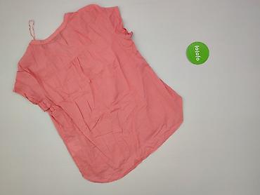 bikini 12 lat: Yessica, Bluzka damska, rozmiar XL — 3