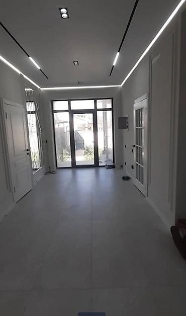 106: 🏡 СРОЧНО ПРОДАЁТСЯ ПРОСТОРНЫЙ ДОМ В Ак-Ордо ТЭЦ-2 рядом — 6