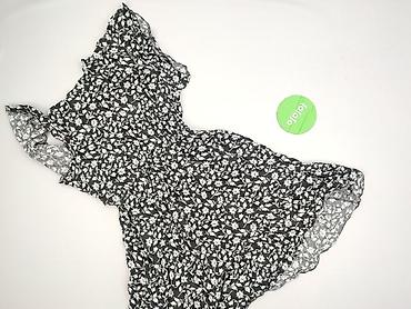 dress next: Sukienka damska, rozmiar 2XS — 3