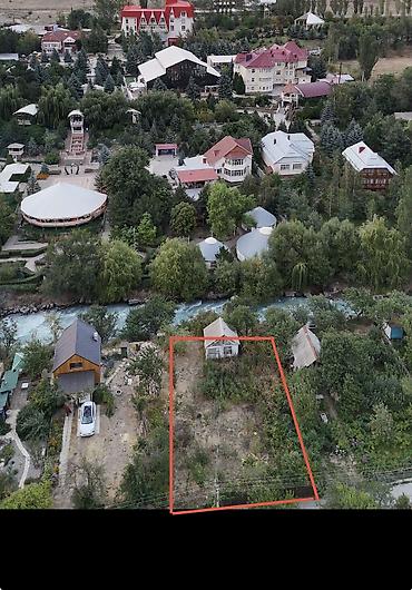 красная речька: 5 соток, Красная книга, Договор купли-продажи, Тех паспорт — 2