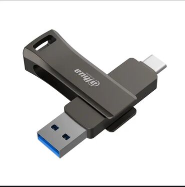 флешка телефон: Фирменная флешка перевёртыш USB TYPE 256GB usb 3.2gen1 очень удобная