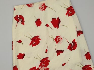 Women's Clothing: Women`s skirt, size L (EU 40)