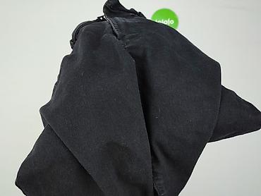 sweater sellpy: Spodnie jeansowe, 14 lat, 164, stan - Bardzo dobry — 5