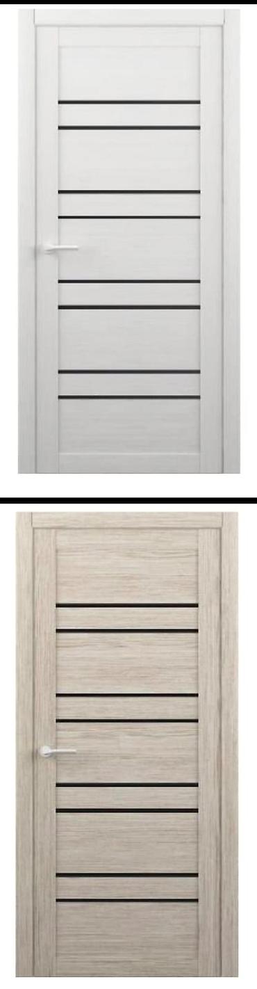 Yeni Otaq qapısı 90x205 sm Zamok və çərçivə ilə, Zəmanətsiz, Ödənişli quraşdırma, Pulsuz çatdırılma, Ödənişli çatdırılma, Rayonlara çatdırılma — 9