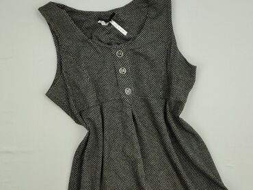 sklep zalando sukienki na wesele: Women`s dress, size 2XL (EU 44)
