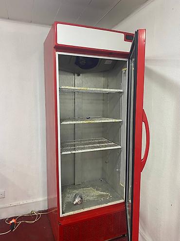 Kommersiya soyuducu avadanlıqları dəsti Məhsullar: - Üstü şüşə lalafo.az -da — 4 Kommersiya soyuducu avadanlıqları dəsti Məhsullar: - Üstü şüşə — 4