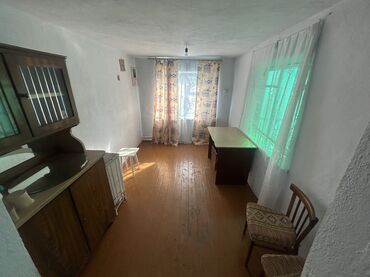 Продажа домов: Дача, 50 м², 3 комнаты, Собственник — 10