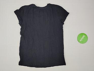 second hand opinie: Review, T-shirt damski, rozmiar XS — 3