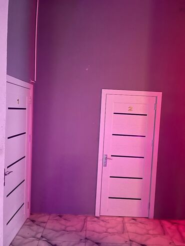 Hazır biznes: Salam, əmlakçı deyiləm, Bakıxanov qəsəbəsində 2 mərtəbə game center — 11