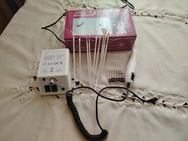 Lazer aparatları: Lazer aparati
