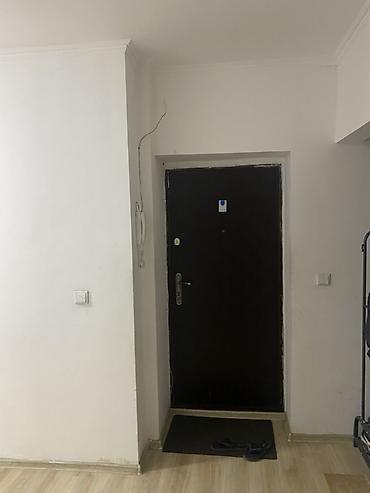 Продажа квартир: 2 комнаты, 80 м², Индивидуалка, 6 этаж, Косметический ремонт — 13