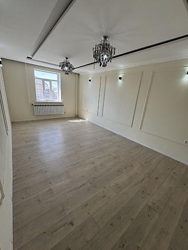 Продажа коттеджей и домов: 🏡 Продаётся жилой дом в городе Ош, район Актилек 📍 Адрес: ул. Ак-Бура — 14