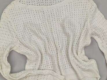 Promod, Women`s sweater, size M (EU 38)