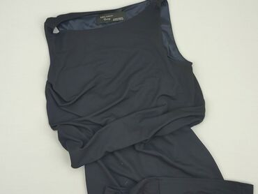 Dresses: Dress, S (EU 36), Zara, condition - Very good