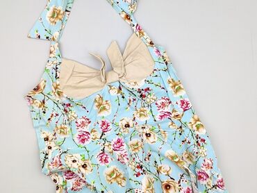 załęże sukienki na wesele: Sukienka damska, rozmiar 2XS