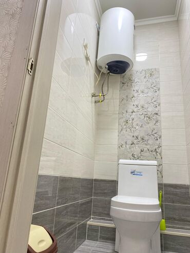 Посуточная аренда квартир: ХАЛАЛ,строго только семейным и командирочным Просторная квартира в at lalafo.kg — 4 Посуточная аренда квартир: ХАЛАЛ,строго только семейным и командирочным Просторная квартира в — 4