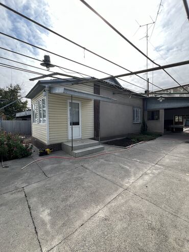 Продажа домов: Коттедж, 86 м², 5 комнат, Агентство недвижимости, Косметический ремонт — 2