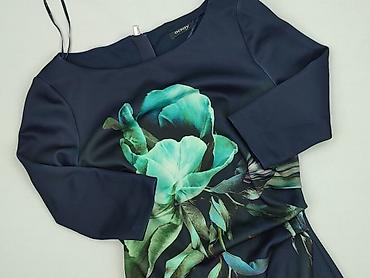 Sukienki: Orsay, Sukienka damska, rozmiar S — 1