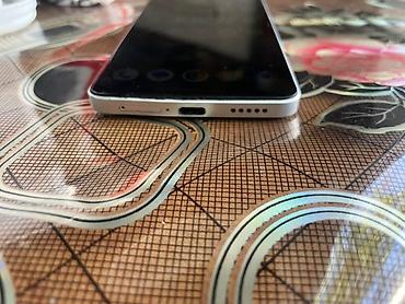 jack 6 3: Poco X6 Pro 5G, Б/у, 512 ГБ, 2 SIM — 8