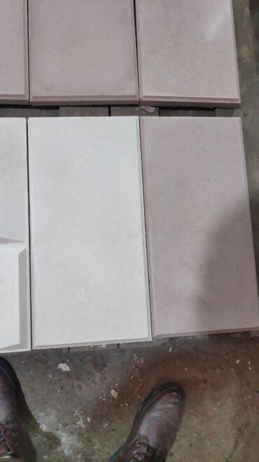 Другие виды гипса: Гипсовые 3D-панели для стен - Материал: прочный гипс с мелким — 7