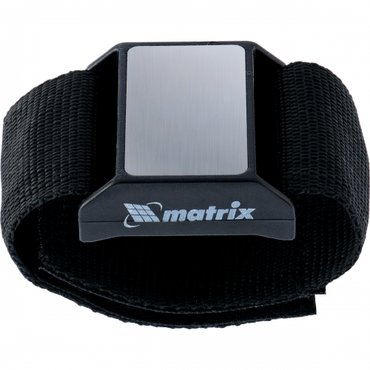 магнита: Магнитный браслет для крепежа, метизов и шурупов от компании Matrix