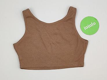 stan top: Top damski, rozmiar S — 3