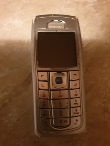 Mobilni telefoni i aksesoari: Nokia
