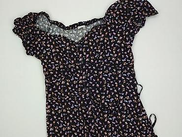 iets frans: Pimkie, Sukienka damska, rozmiar 2XL — 1