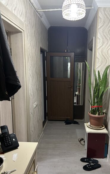 Uzunmüddətli kirayə mənzillər: Memar ecemide nenemin tendirin arxasinda 16 mertebenin 4 cu mertebesi -da lalafo.az — 3 Uzunmüddətli kirayə mənzillər: Memar ecemide nenemin tendirin arxasinda 16 mertebenin 4 cu mertebesi — 3