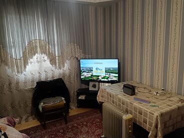 Həyət evləri və villaların satışı: Əhmədli 3 otaqlı, 100 kv. m, Yeni təmirli — 11